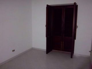 2681 - In affitto a Marsala casa in centro storico