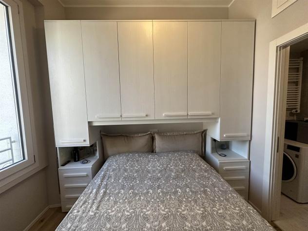 Appartamento in Affitto in zona CITTÀ STUDI - Foto 18