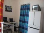 Fitto Intero appartamento a studenti/sse