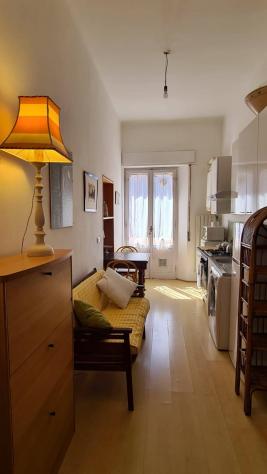 Appartamento in affitto a Pisa 60 mq Rif: 1412955 - Foto 6