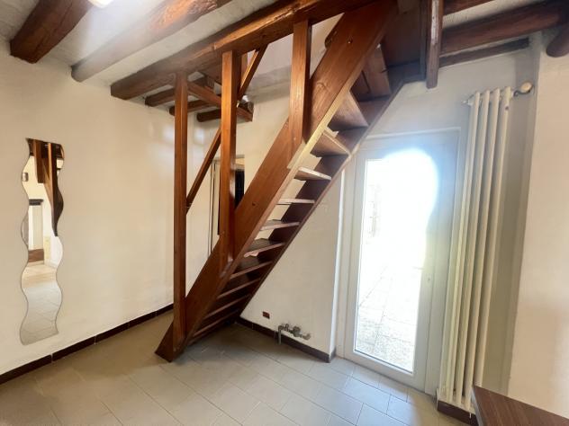 Trifamiliare in affitto a San Giovanni in Persiceto - Foto 18