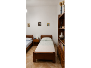 Appartamento in affitto a Scorrano