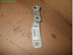 CERNIERA D.COFANO ANT. ARGENTO VOLKSWAGEN GOLF (1J/1E)  Carrozzeria  Lamier &hellip;