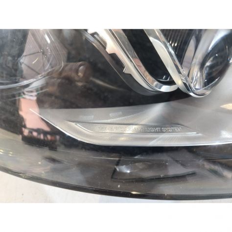 MERCEDES W166 GLE Faro ILS destro - 17166 - Foto 7