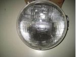 FARO ANTERIORE SINISTRO TOYOTA LAND CRUISER SERIE 70  81150-90K33