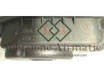 Volkswagen Golf IV 1.6 corpo farfallato 06A133064J