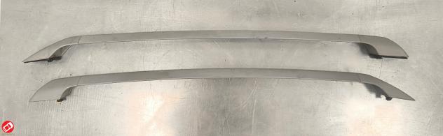 0187387   0187389 KIT BARRE TETTO LIGIER XTOO MAX XTOO R