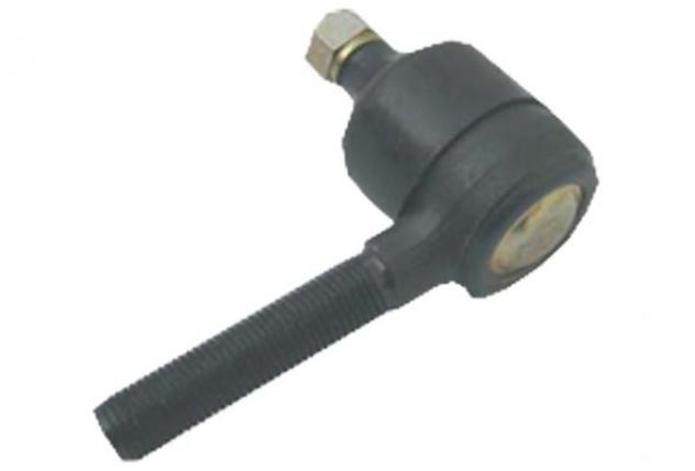 905015 TESTINA STERZO SCATOLA GUIDA JDM TITANE ABACA ALBIZIA ALOES