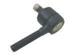 905015 TESTINA STERZO SCATOLA GUIDA JDM TITANE ABACA ALBIZIA ALOES