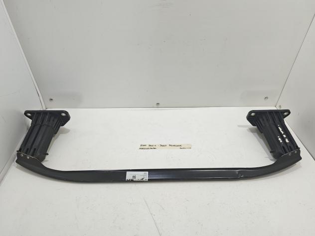 RINFORZO PARAURTI ANTERIORE JEEP Renegade Serie 00521123690 (1418) - Foto 8