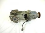 71747166 DIFFERENZIALE POSTERIORE FIAT SEDICI 1.9 D 4X4 88KW 6M 5P (2007) R &hellip;