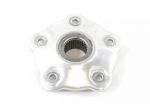 DUCATI MONSTER S4R 996 16010211C MOZZO POSTERIORE FLANGIA CORONA 03 - 05 RE &hellip;