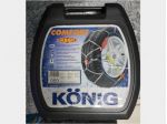 catene nuove mod. 050 confort Magic Nuovo