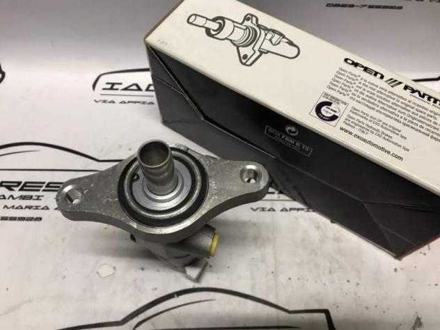 Pompa Freno Audi A2 dal 2000 al 2005 8Z2614019 - Foto 3