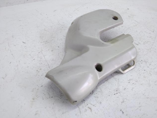 HONDA DEAUVILLE NT 650 CARENA COPERCHIO 11350 - MEW - 9230 1998 2005 RC52E