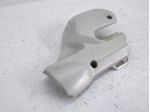 HONDA DEAUVILLE NT 650 CARENA COPERCHIO 11350 - MEW - 9230 1998 2005 RC52E