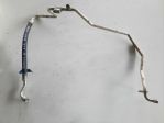 TUBI A/C TOYOTA Avensis Berlina 3° Serie 88704-05380 diesel 2.2 (0918)
