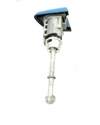 CILINDRETTO PORTIERA CITROEN C3 Serie HM05 (16) - Foto 7