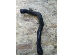 TUBO INTERCOOLER OPEL Signum 2° Serie diesel 3.0 (05)