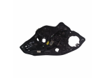 ALZACRISTALLO ELETTRICO POST. SX ALFA ROMEO Giulietta Serie (940_) 71754418 (13)