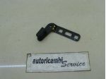 54347079881 SUPPORTO STAFFE CAPPOTTA SINISTRO MINI COOPER R52 1.6 B 85KW 5M &hellip;