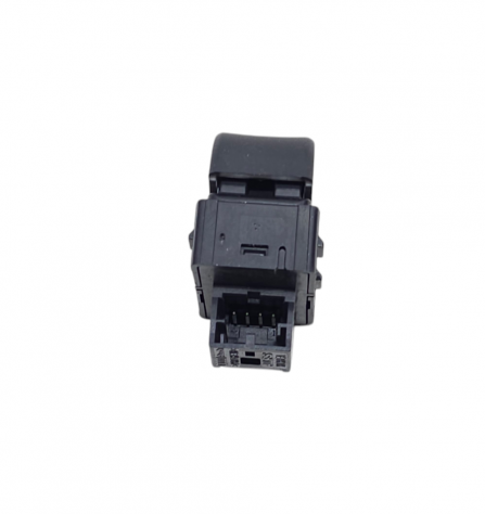 PULSANTIERA POSTERIORE DESTRA AUDI A3 Sportback (8V4) 8V0959855 (1216) - Foto 4