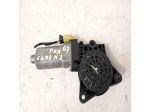 MOTORINO ALZAVETRO ANTERIORE DESTRA KIA Carens 2° Serie (06)