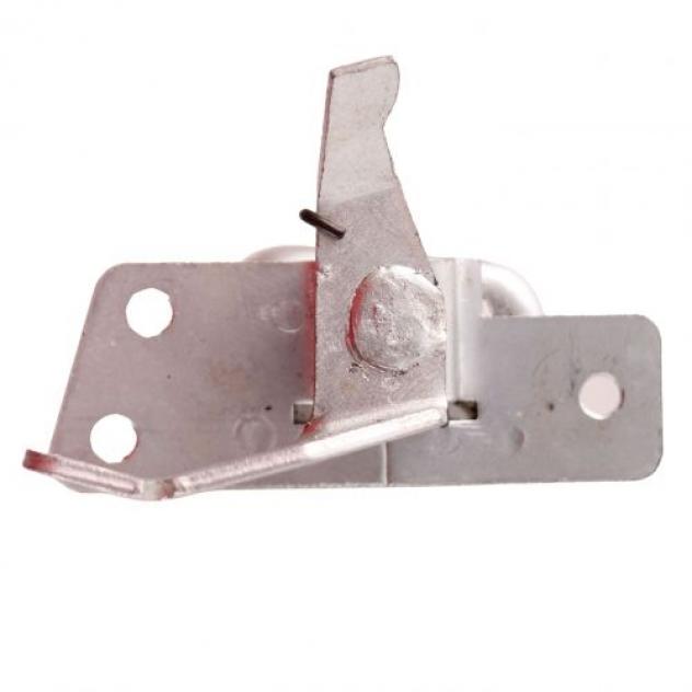 Serratura porta Ape Classic MP P501 P601 - 182660 - Foto 2