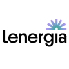 Consulente Commerciale Luce e Gas B2B — Torino