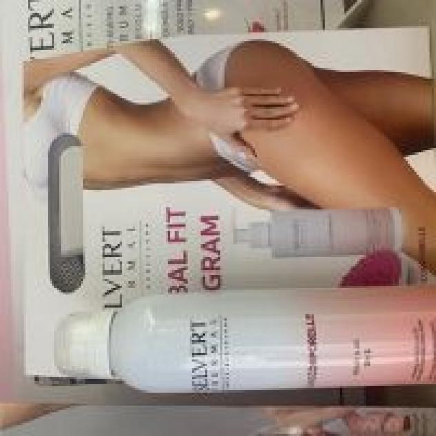 Estetica Chiara - Foto 3