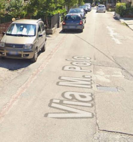 Immobile in asta di 2 m² in vendita a Foligno - Foto 12