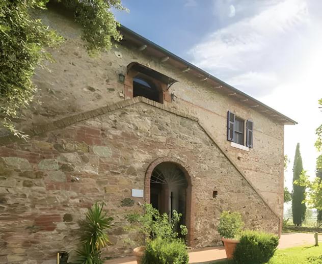 Casale in vendita a Gavorrano - Foto 3