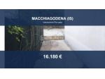 Immobile in asta di 80 m² in vendita a Macchiagodena