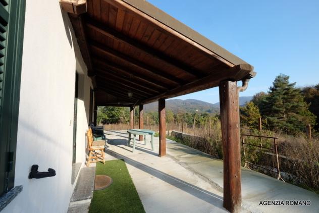 Casale in vendita a Pontinvrea - Foto 2