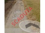 Immobile in asta di 11 m² in vendita a Santarcangelo di Romagna