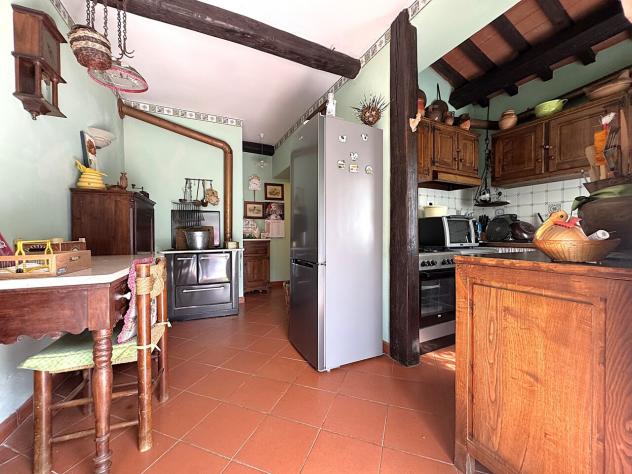 Casale in vendita a Vaiano - Foto 20