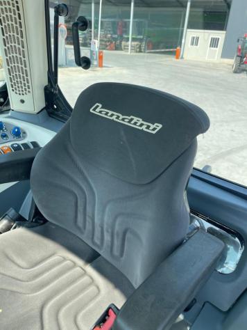 LANDINI 5-100 - Foto 7