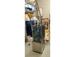 CONFEZIONATRICE MIELE MONODOSE