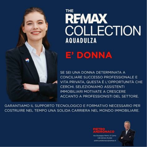 Consulenti immobiliari