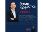 Consulenti immobiliari