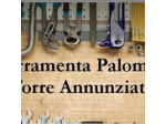 Ferramenta Termoidraulica Antonio Palomba