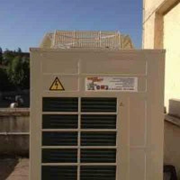 Electra Impianti - Foto 2