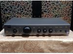 Arcam Alpha One 1 Amplificatore Stereo Integrato