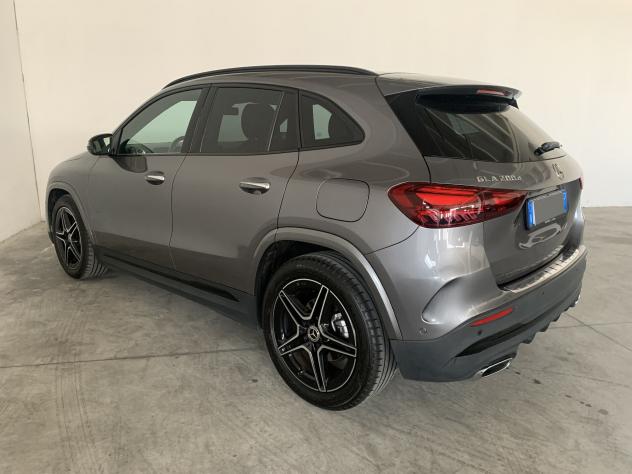 Mercedes GLA ULTIMA VERSIONE 200 AMG Premium Plus - Foto 5