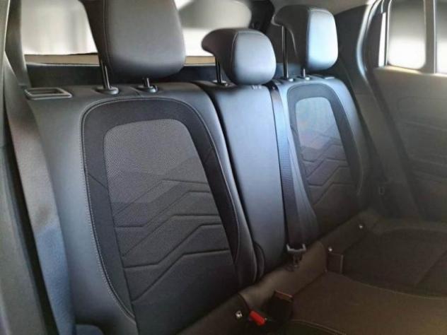 JEEP Avenger 1.2 Turbo 100 CV Altitude rif. 24145292 - Foto 7
