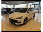 MG MG3 1.5 MT COMFORT rif. 22990913