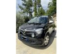 Vendo Renault Twingo 3 serie