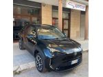 Toyota Yaris Cross 1.5 Hybrid 5p. E-CVT Lounge TETTO PANORAMICO