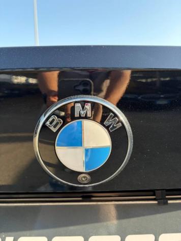 BMW 420 d xDrive 48V Sport i.e rif. 23925024 - Foto 7