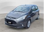 Ford B-Max 1.5 TDCi 75 CV Titanium